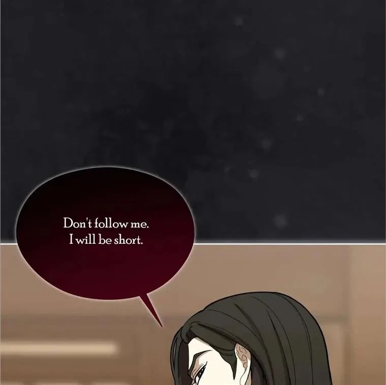 Chapter 10, page 34