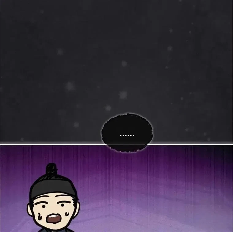 Chapter 10, page 36