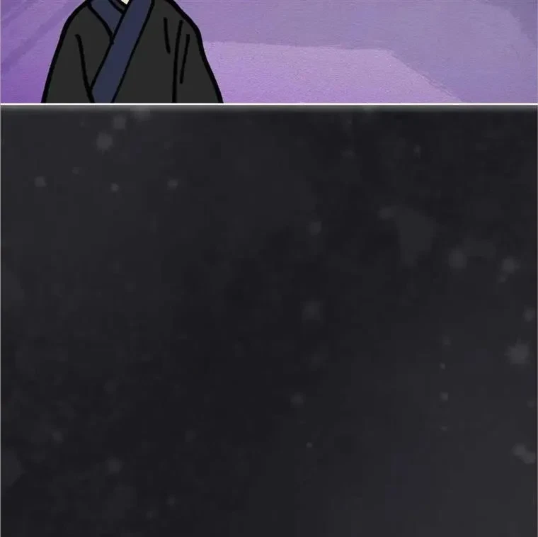 Chapter 10, page 37