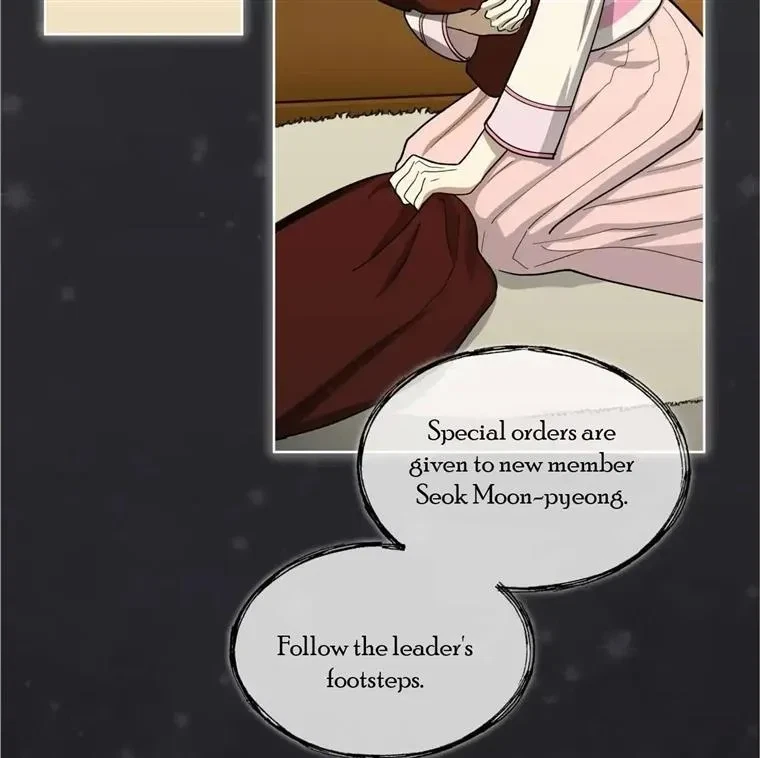 Chapter 10, page 41