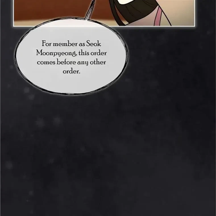 Chapter 10, page 43