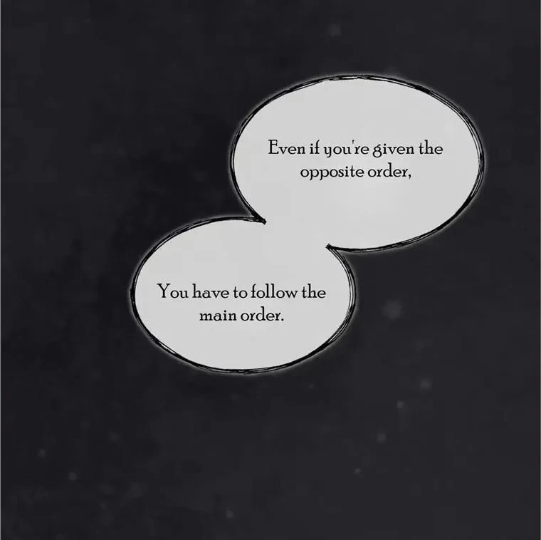 Chapter 10, page 44