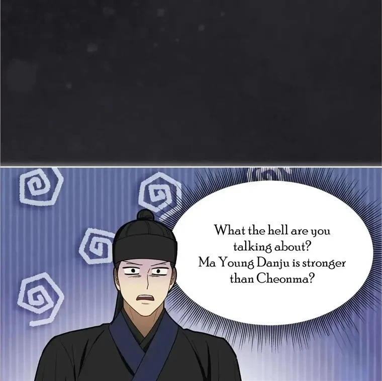 Chapter 10, page 45