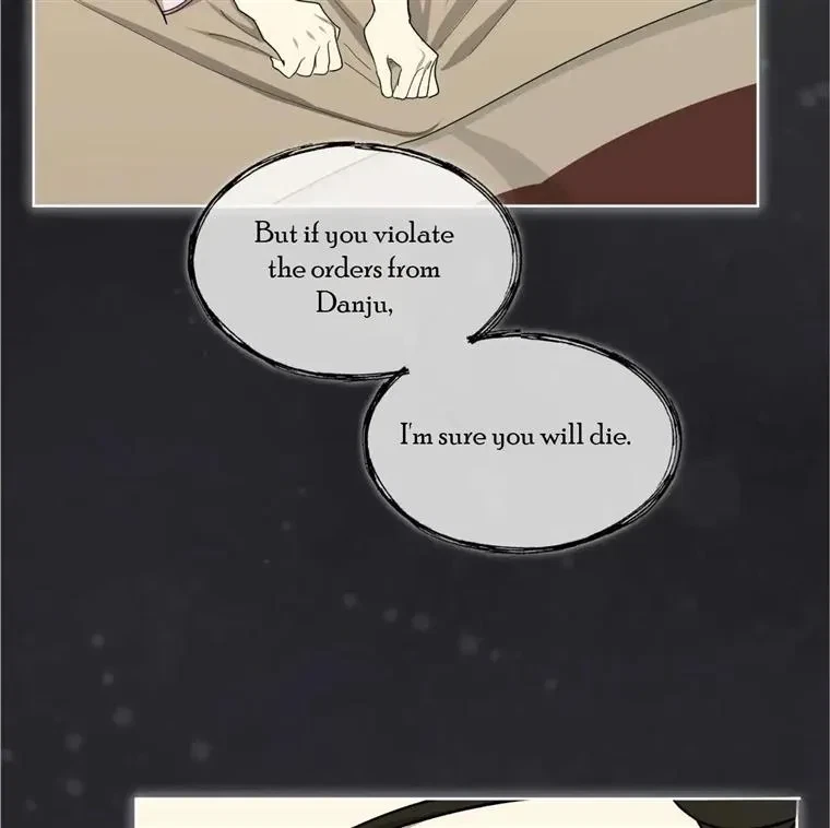 Chapter 10, page 48