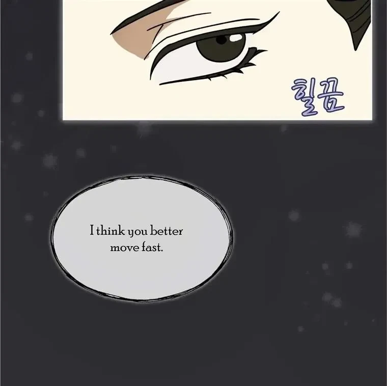 Chapter 10, page 49