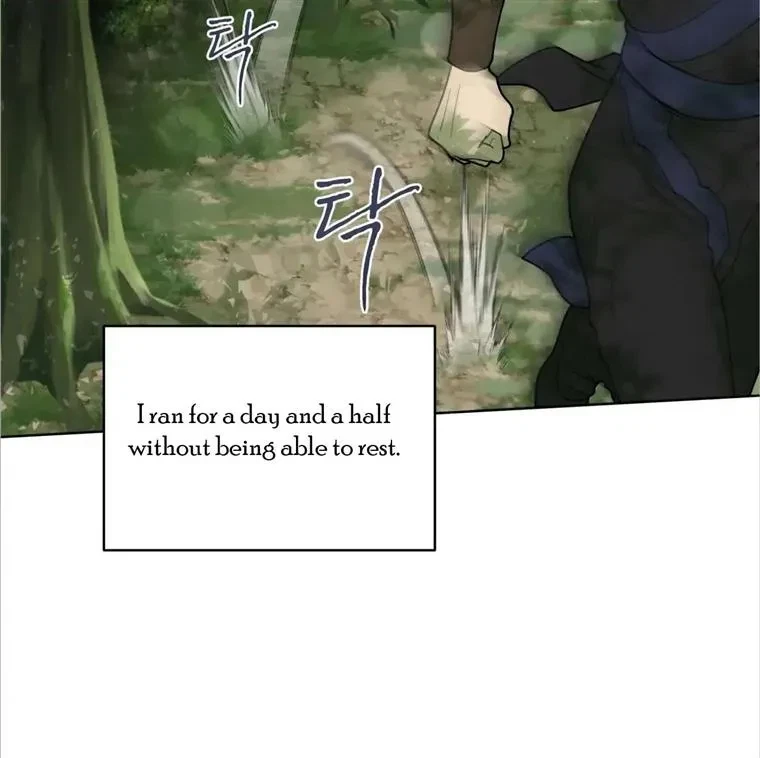 Chapter 10, page 5