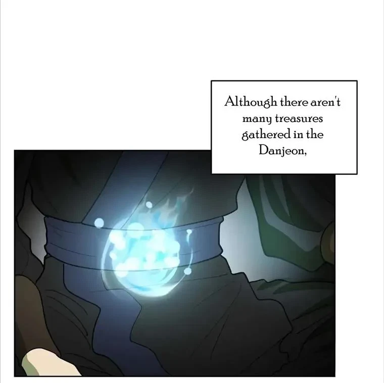 Chapter 10, page 64