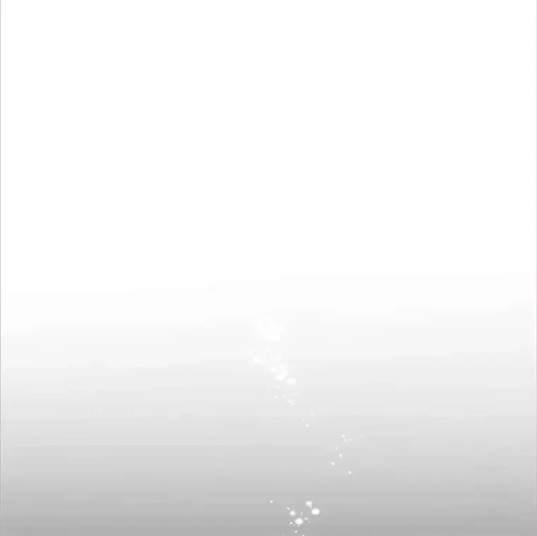 Chapter 10, page 69