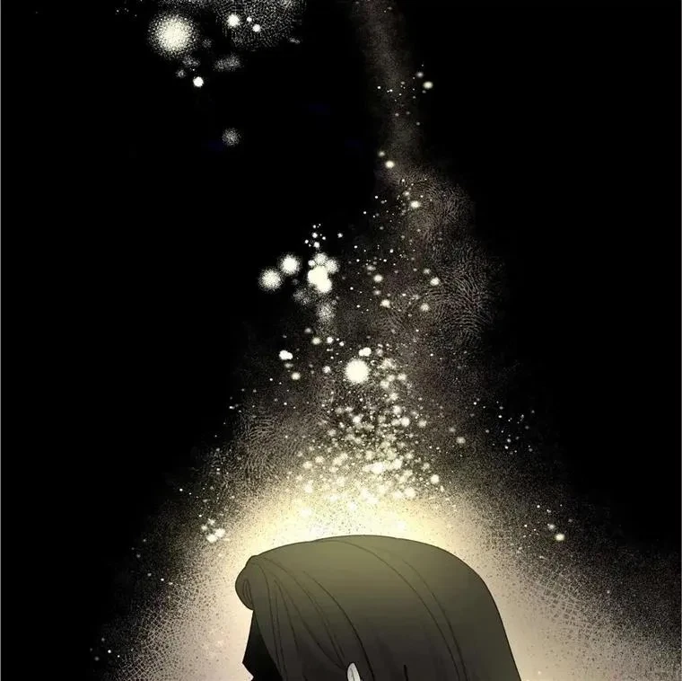 Chapter 10, page 73