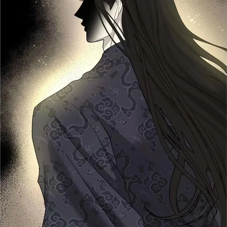 Chapter 10, page 74