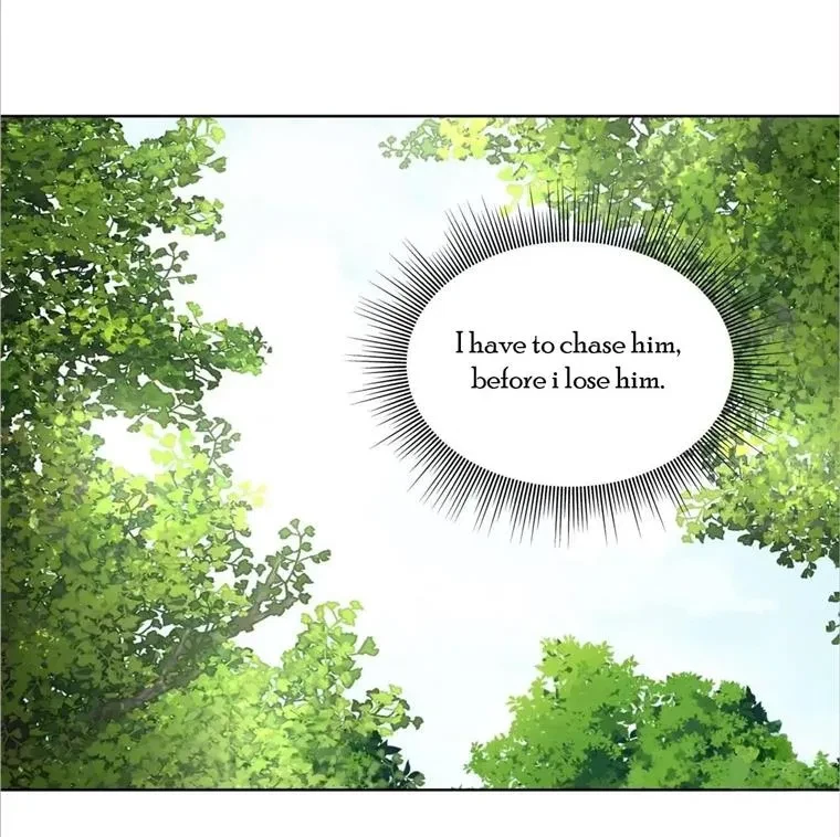 Chapter 10, page 78