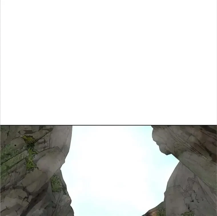 Chapter 10, page 81