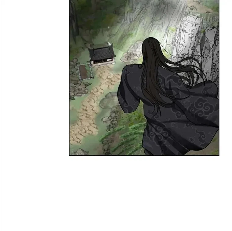 Chapter 10, page 83
