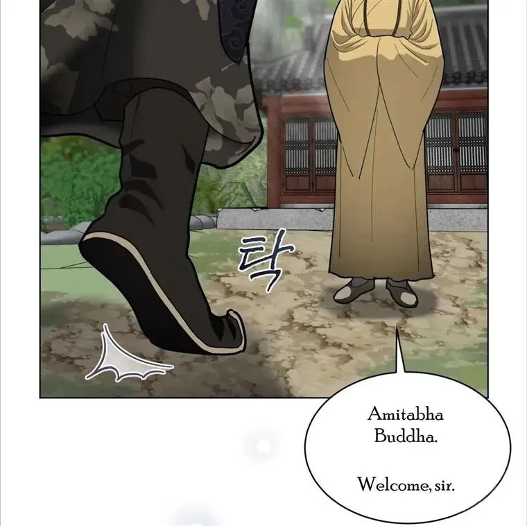 Chapter 10, page 85