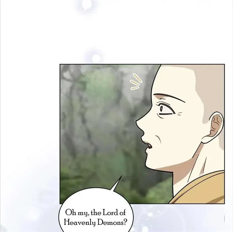 Chapter 10, page 86