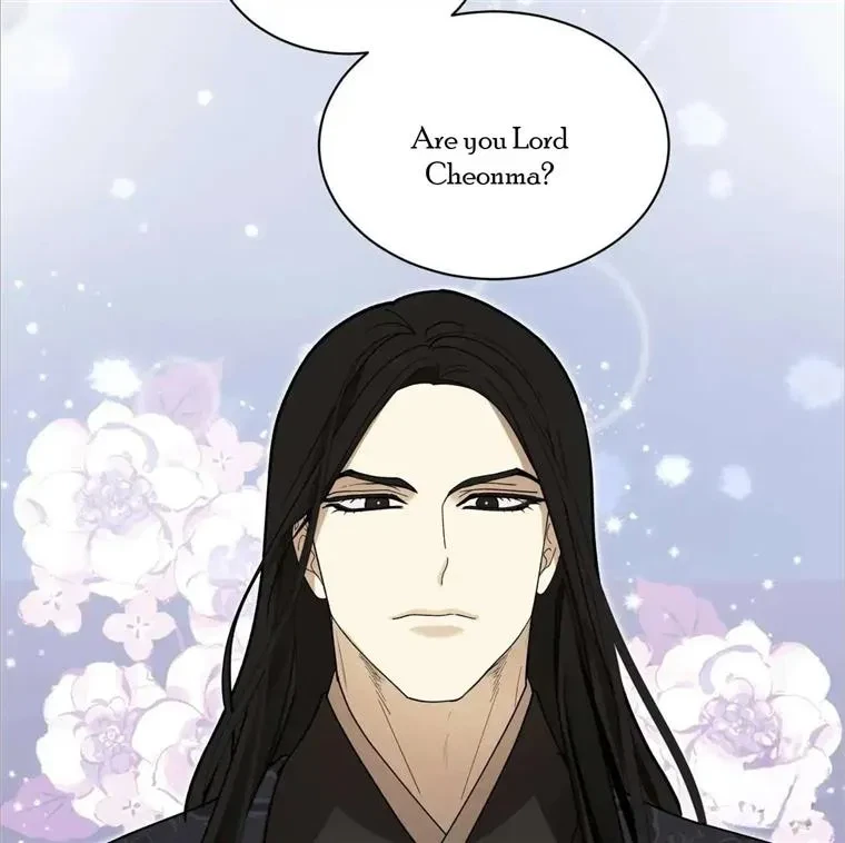 Chapter 10, page 87
