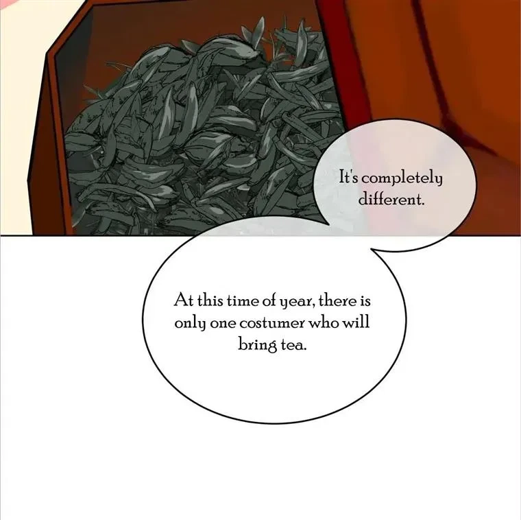 Chapter 10, page 91