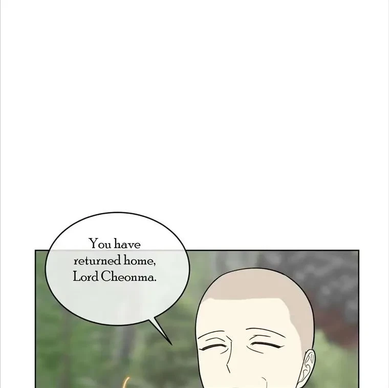 Chapter 10, page 92