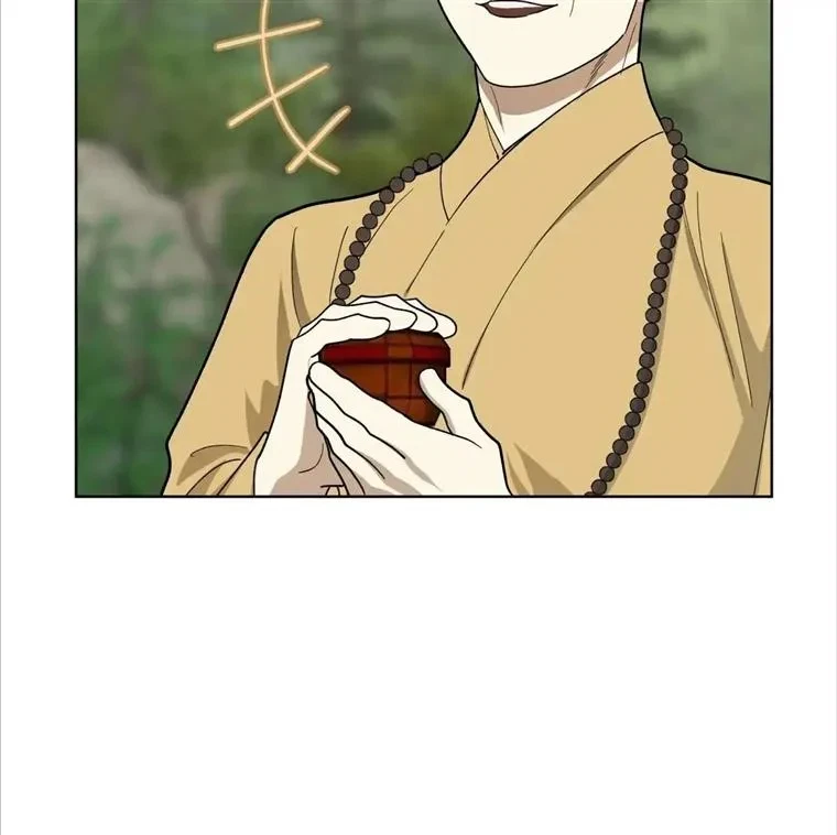 Chapter 10, page 93
