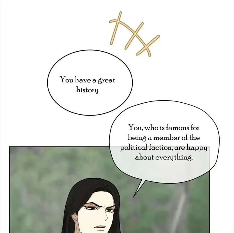 Chapter 10, page 94