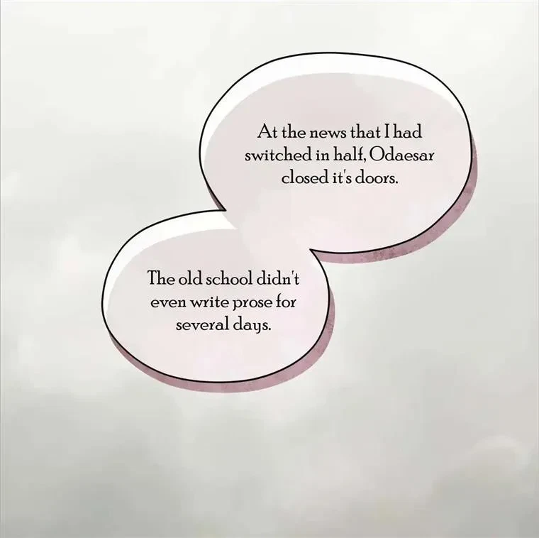 Chapter 10, page 96