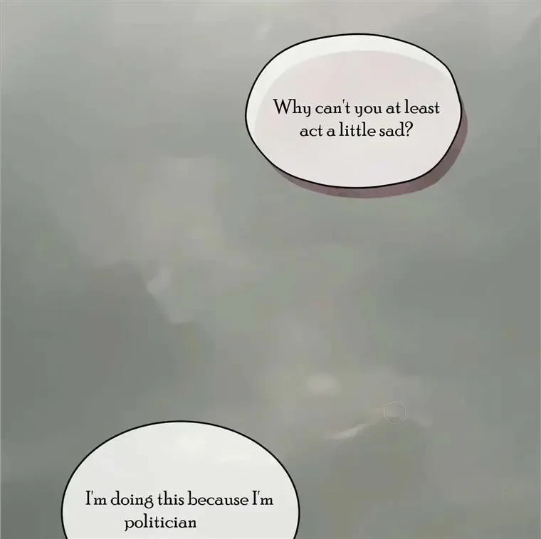 Chapter 10, page 97