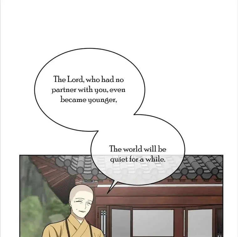 Chapter 10, page 99