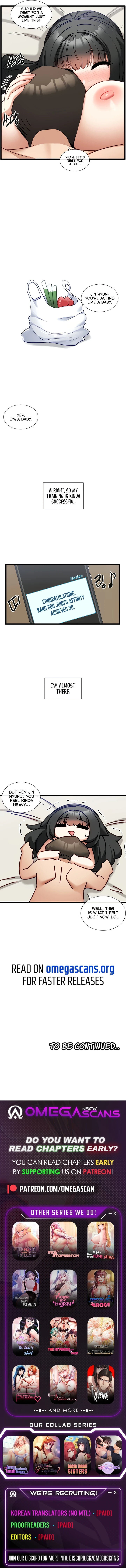 Chapter 23, page 7