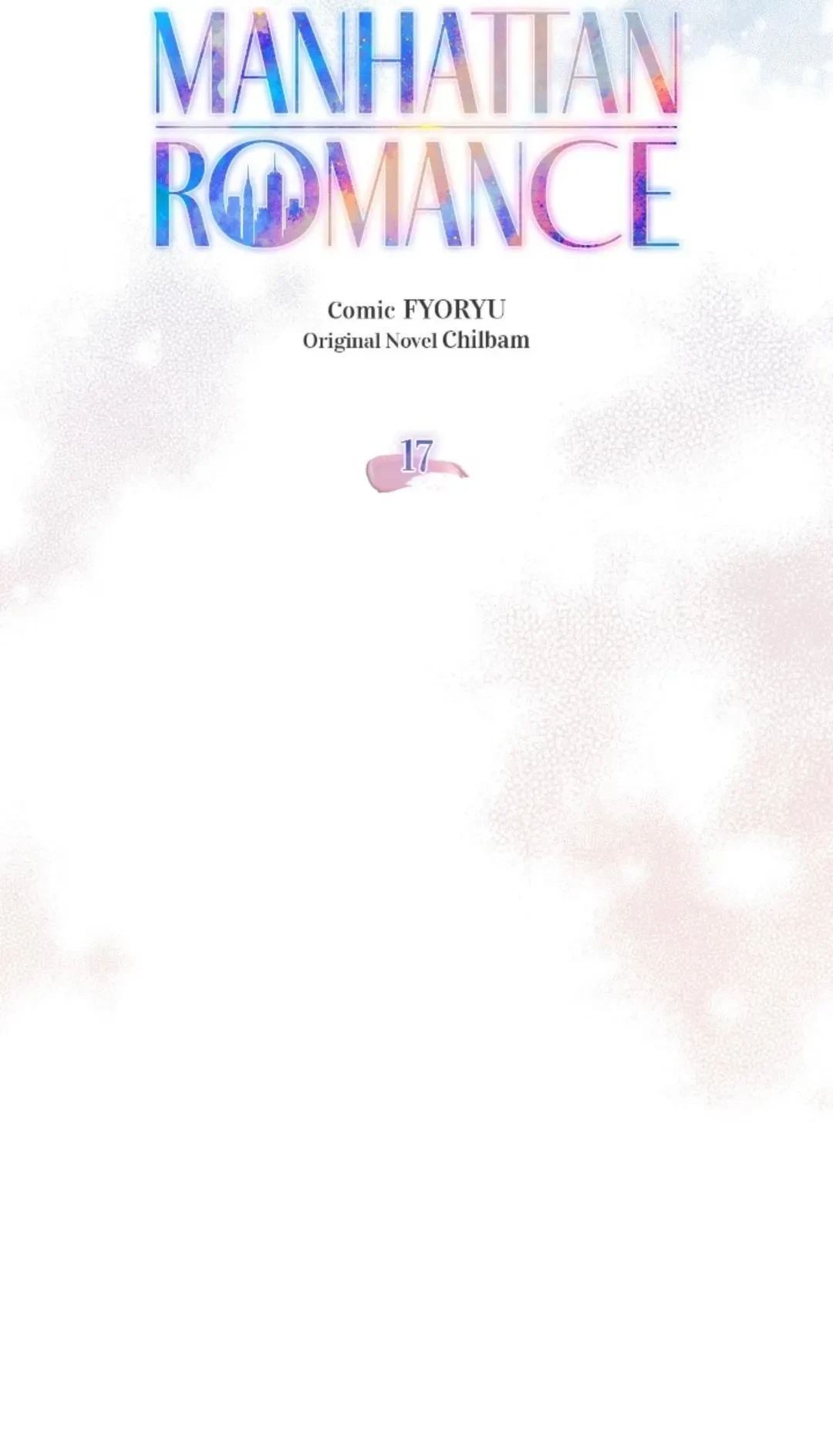 Chapter 17, page 10