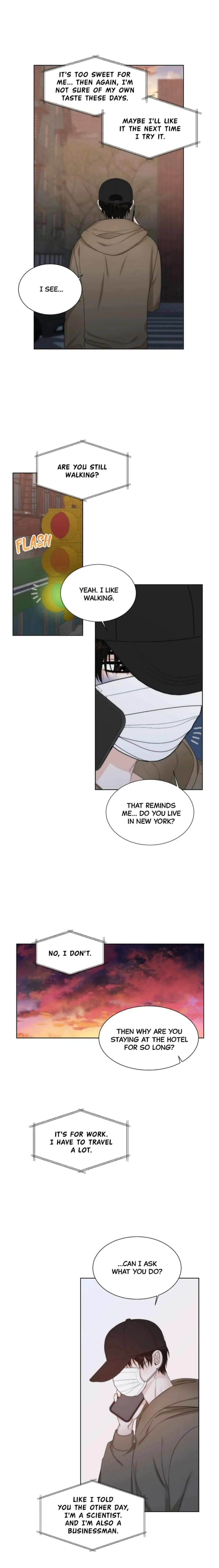 Chapter 17, page 12