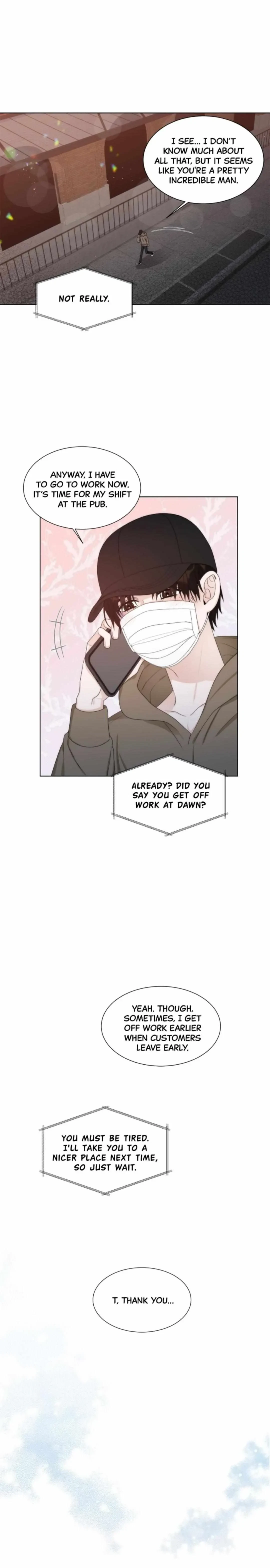 Chapter 17, page 13