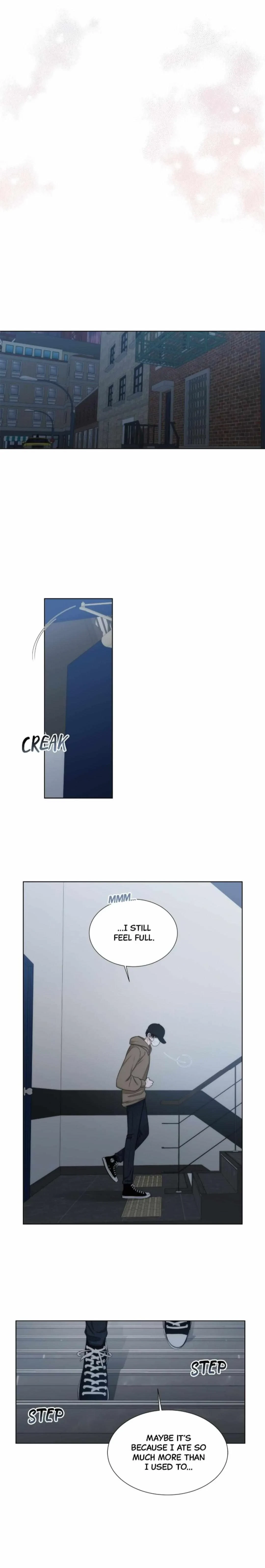 Chapter 17, page 14