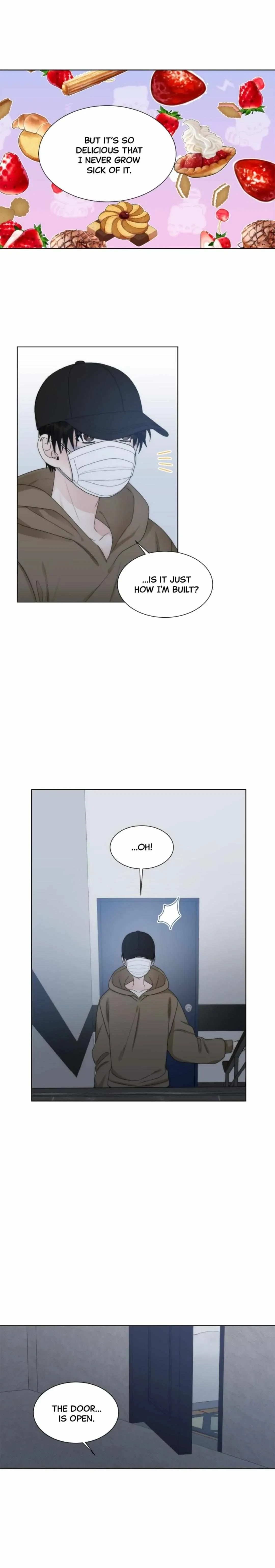 Chapter 17, page 15