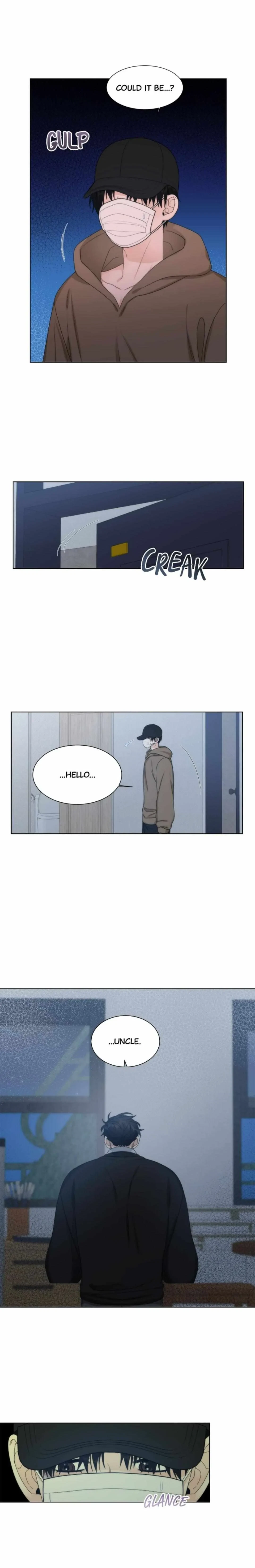 Chapter 17, page 16