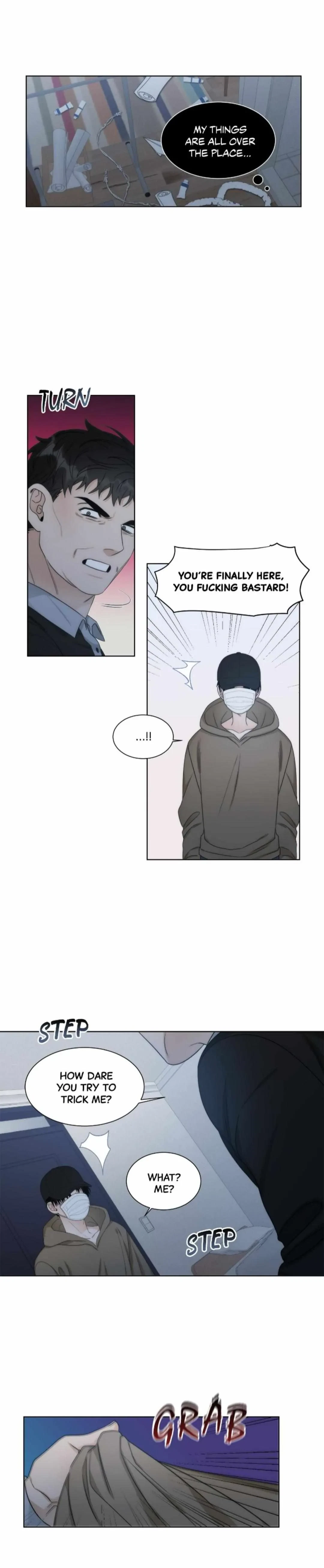 Chapter 17, page 17
