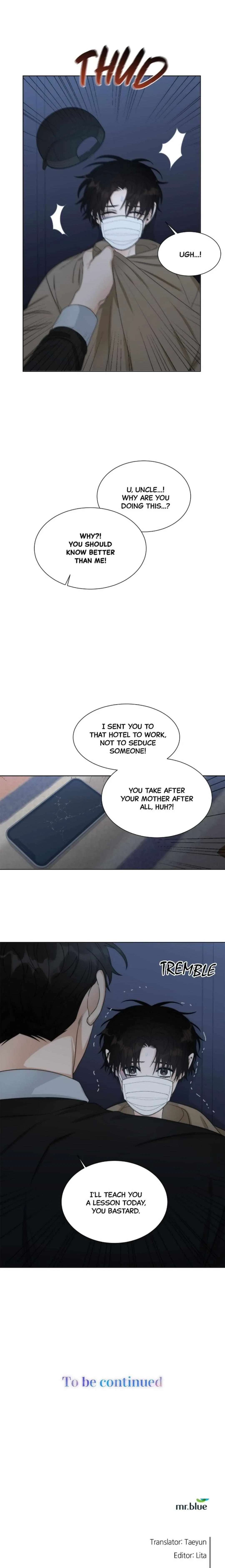 Chapter 17, page 18