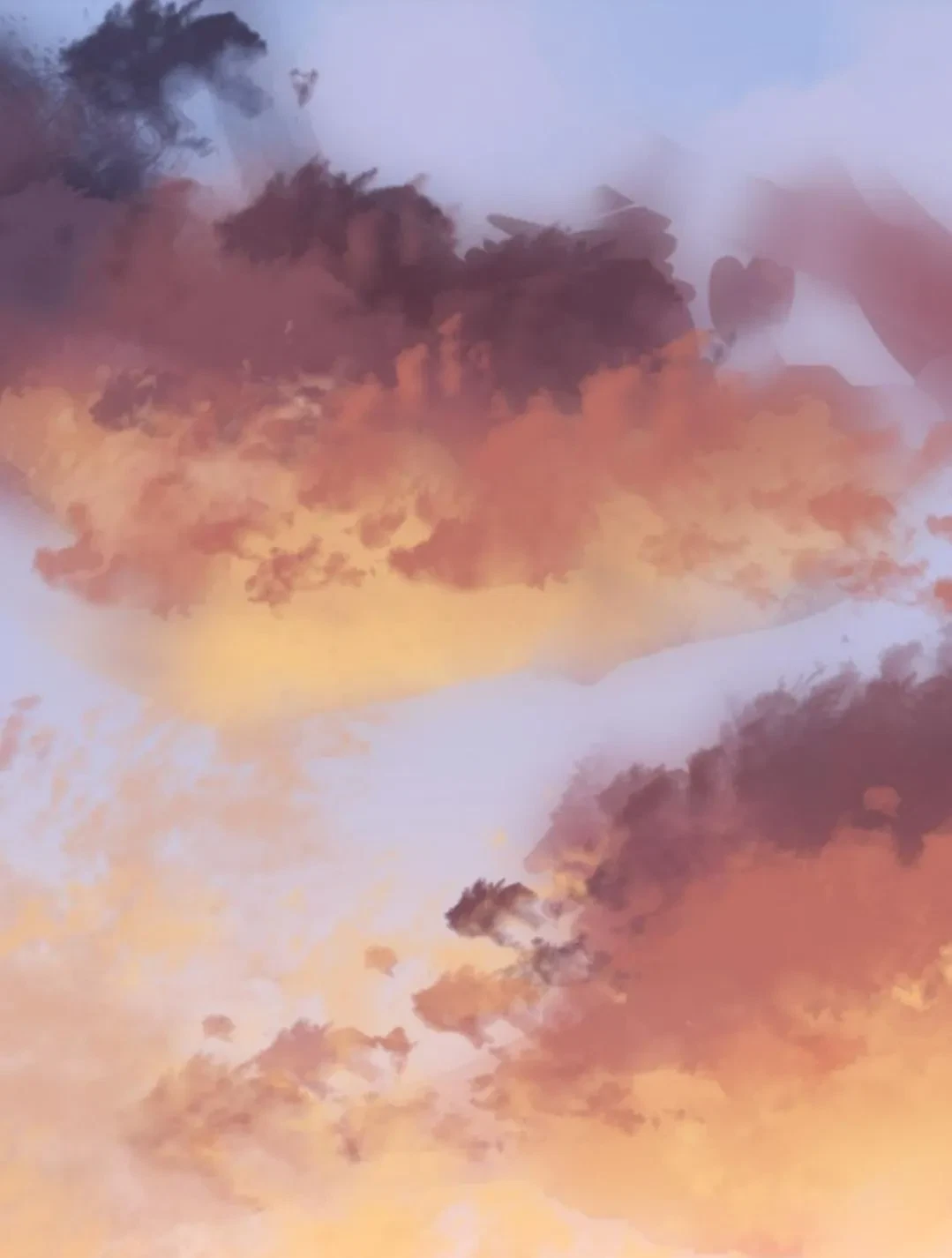 Chapter 17, page 3