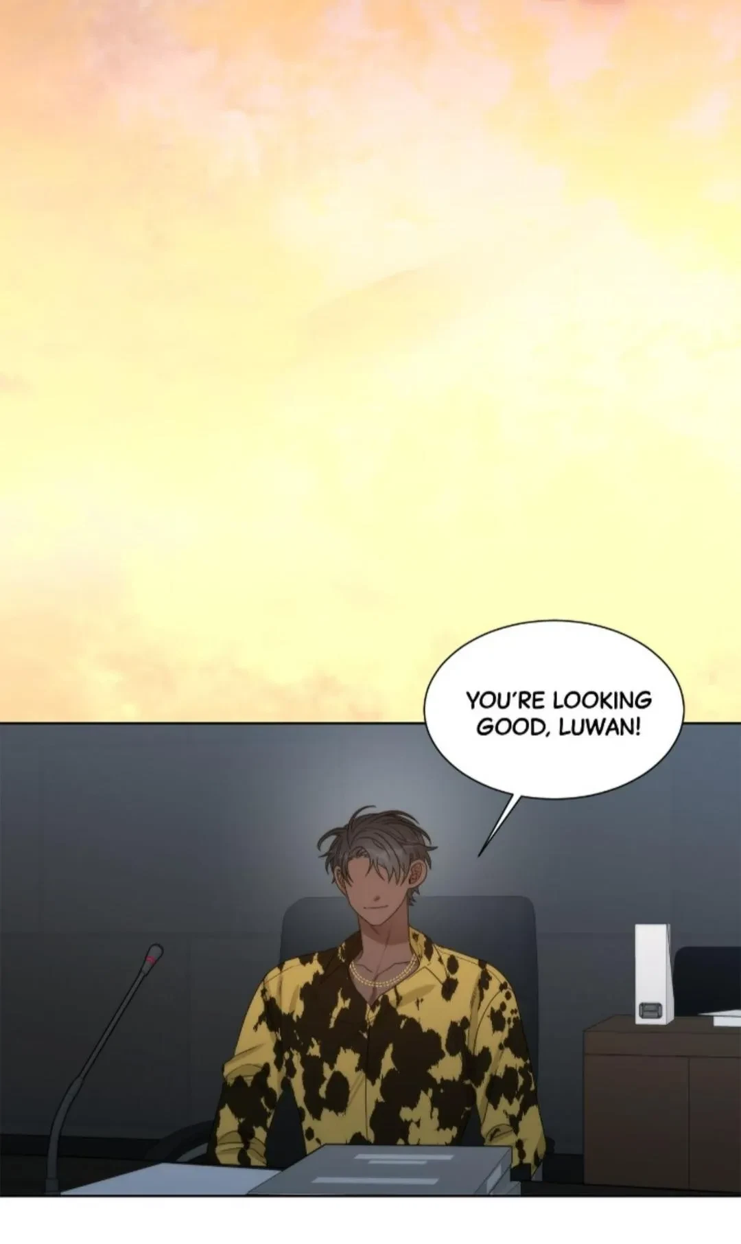 Chapter 17, page 4