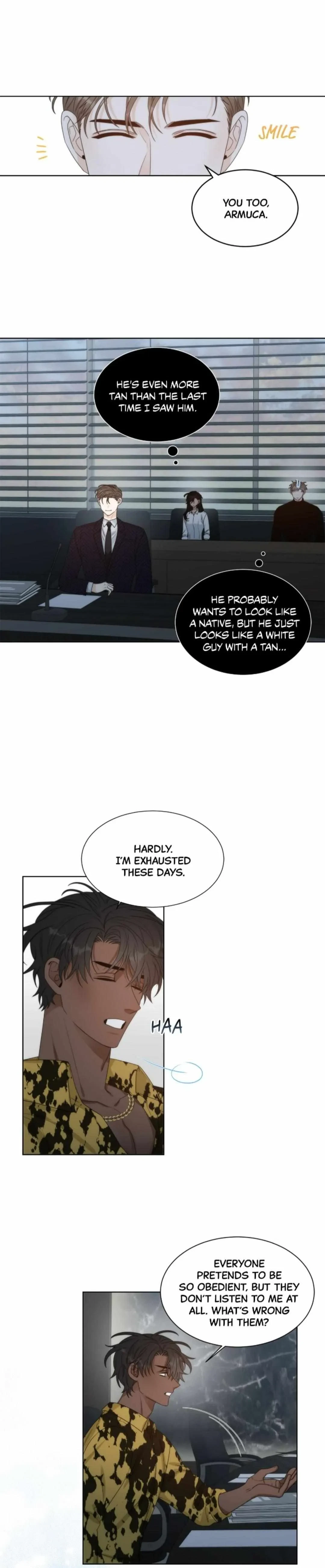 Chapter 17, page 5