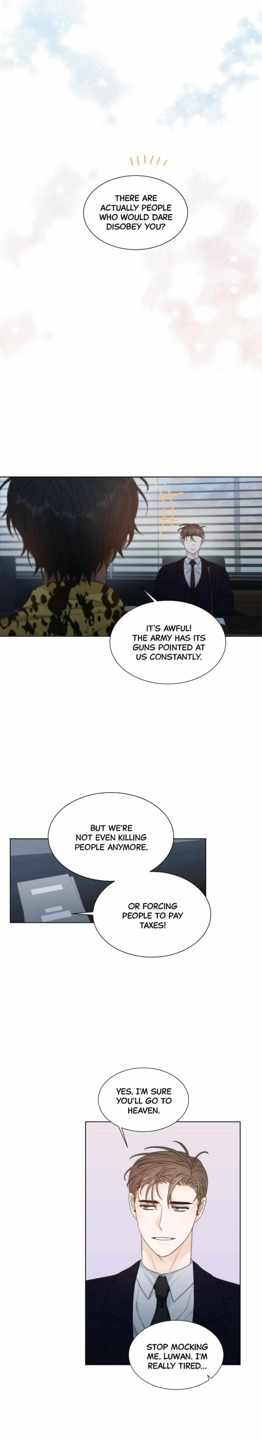Chapter 17, page 6