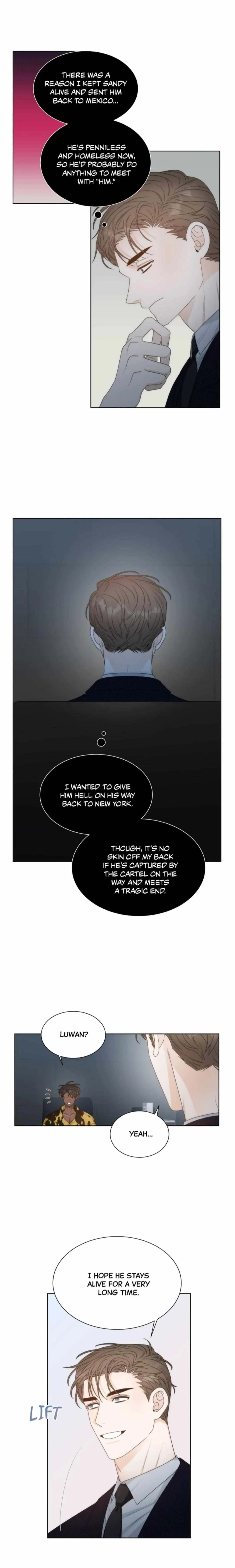 Chapter 17, page 8