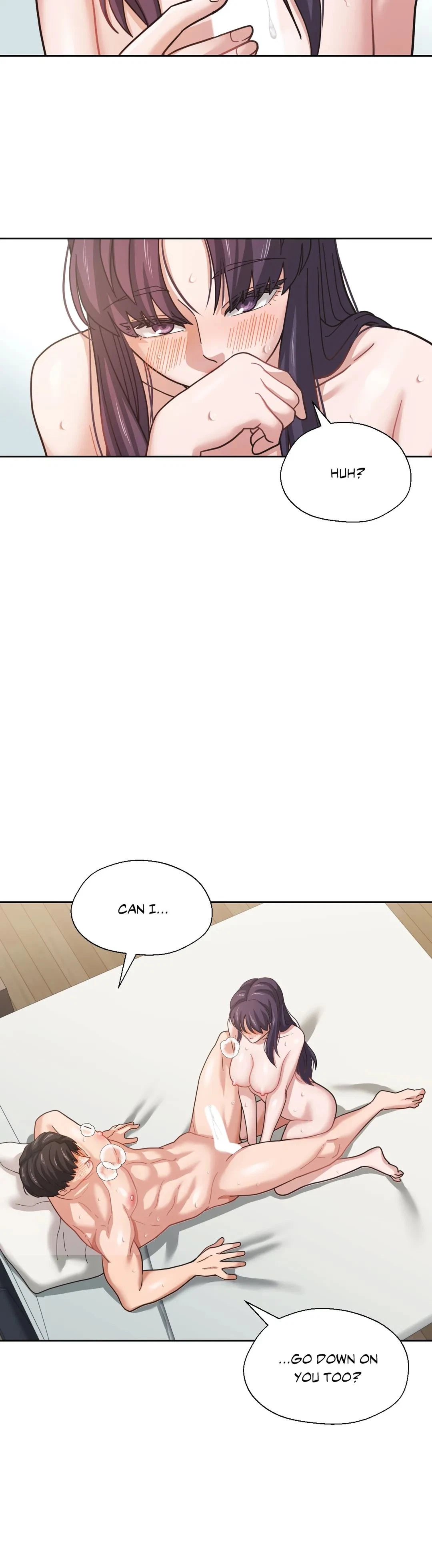 Chapter 4, page 10