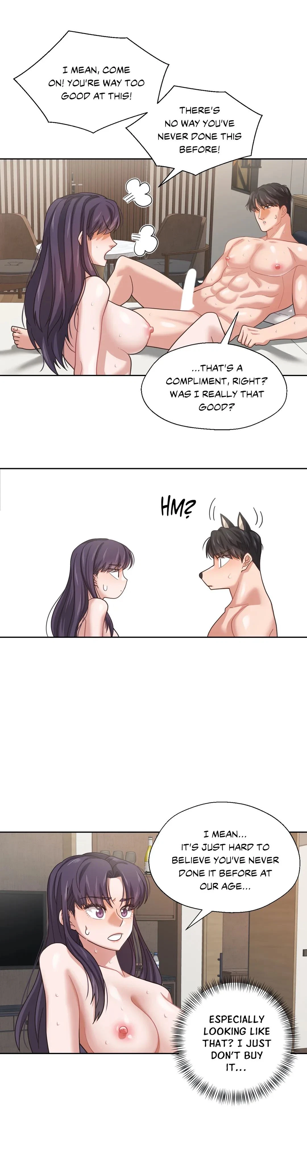 Chapter 4, page 18