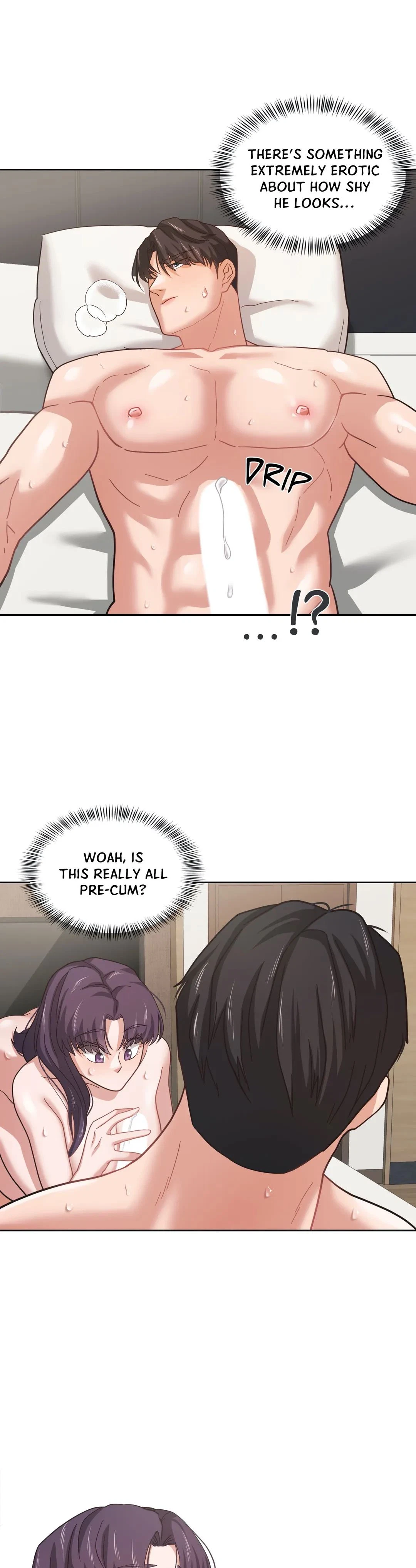 Chapter 4, page 5