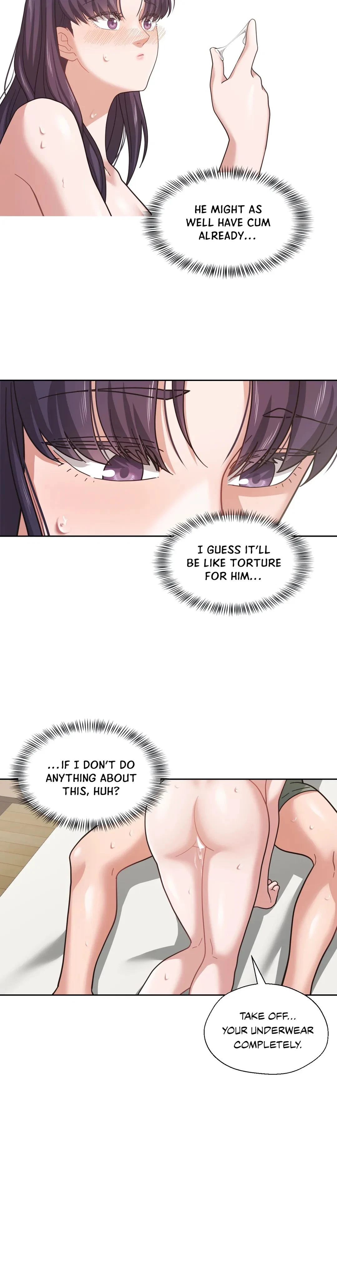 Chapter 4, page 6