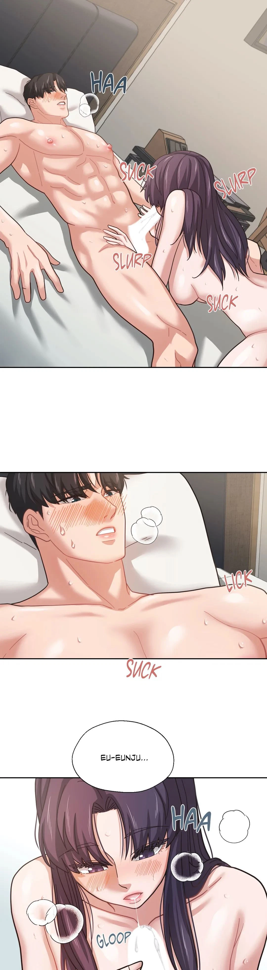 Chapter 4, page 9