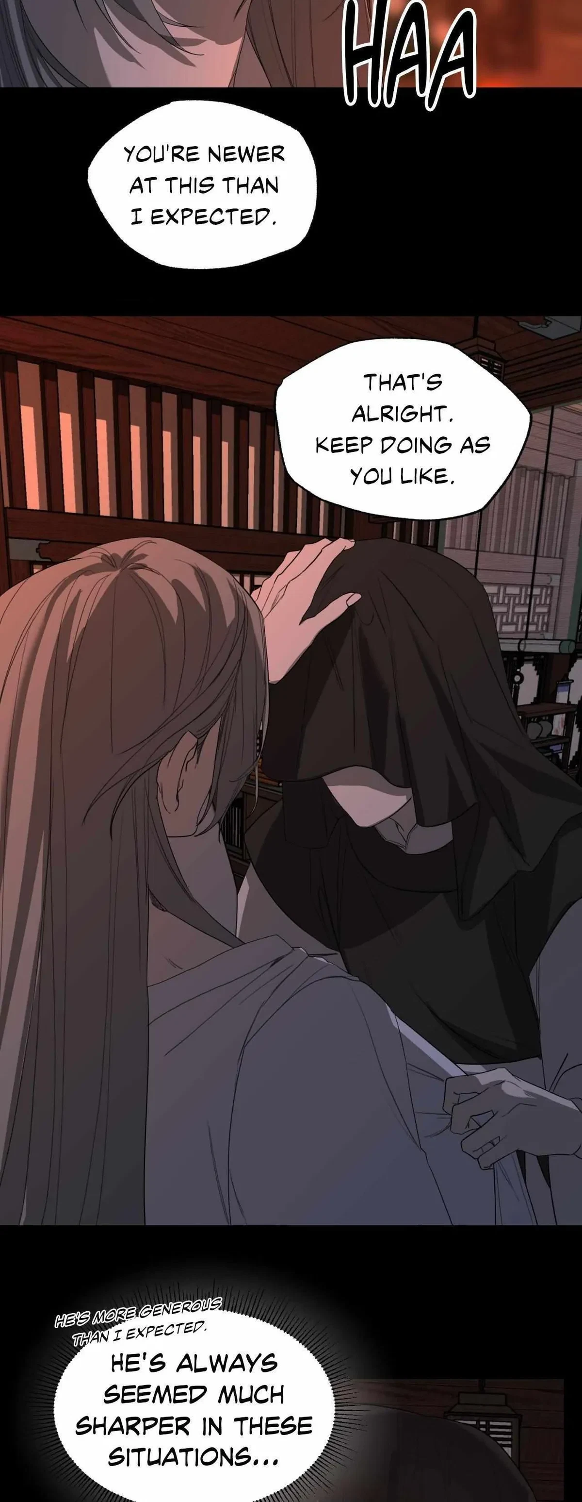 Chapter 5, page 10