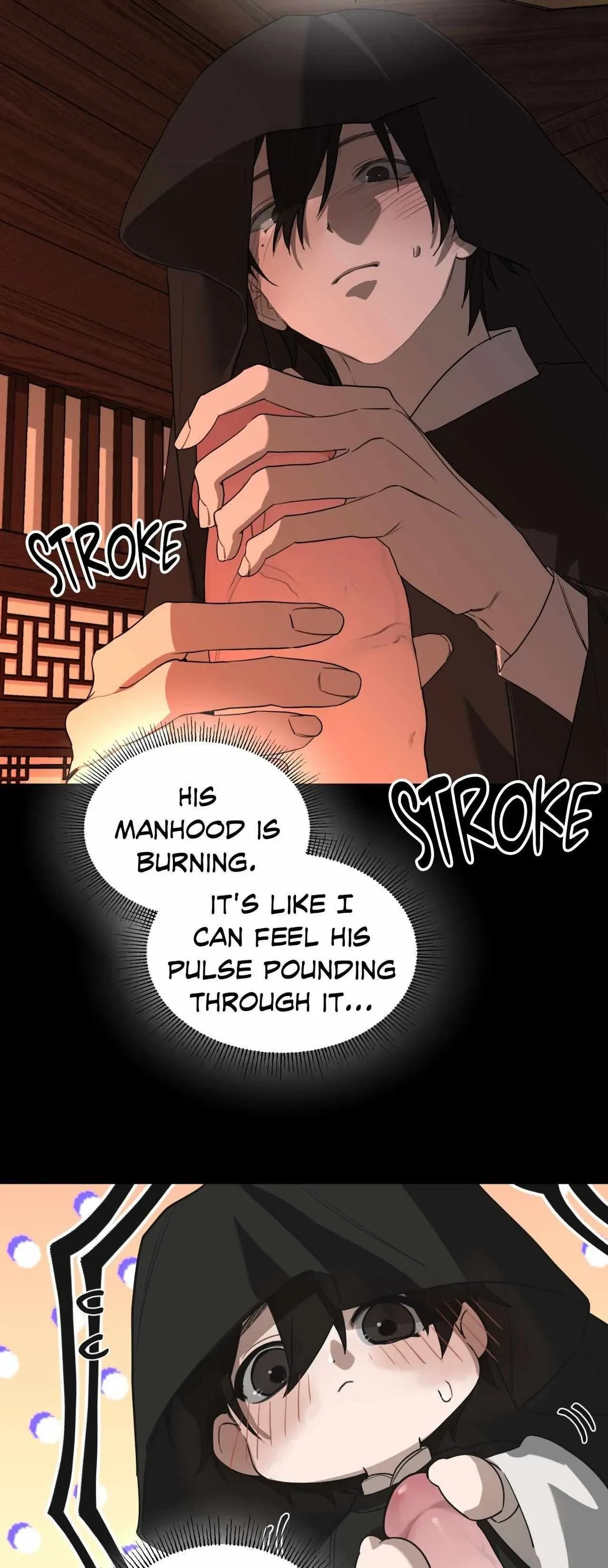 Chapter 5, page 12