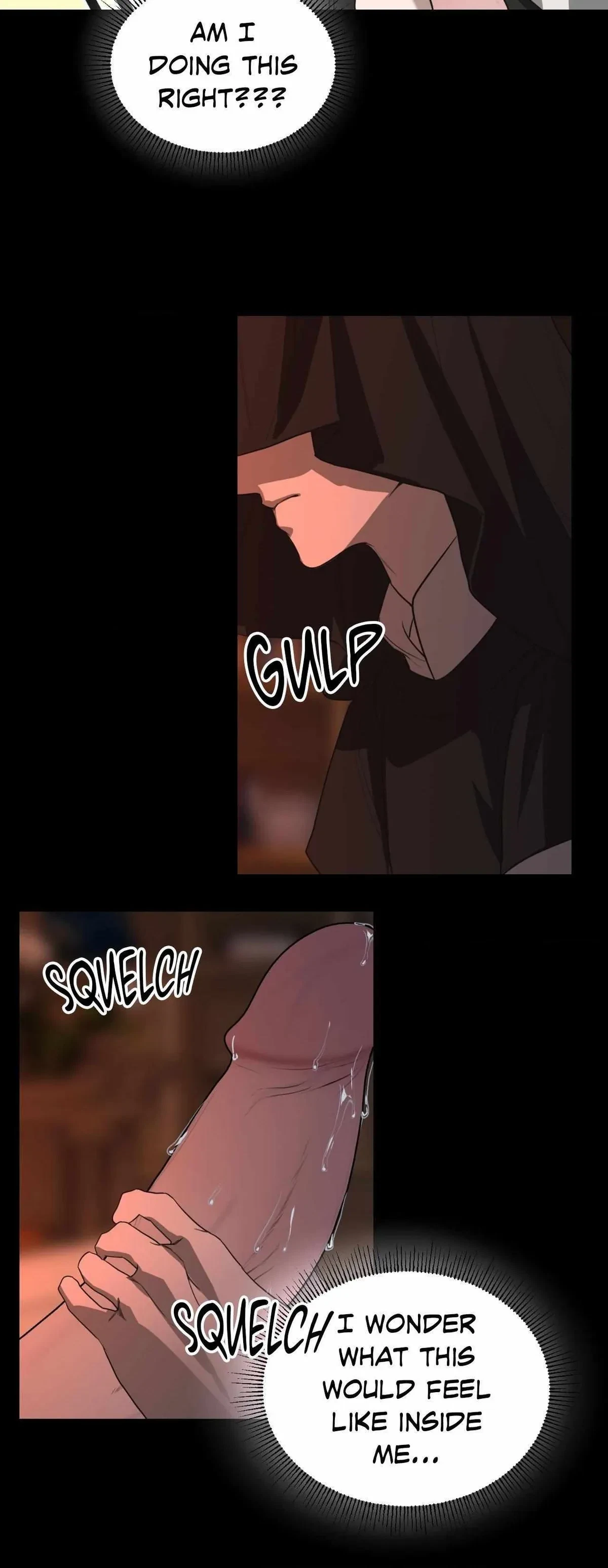 Chapter 5, page 13