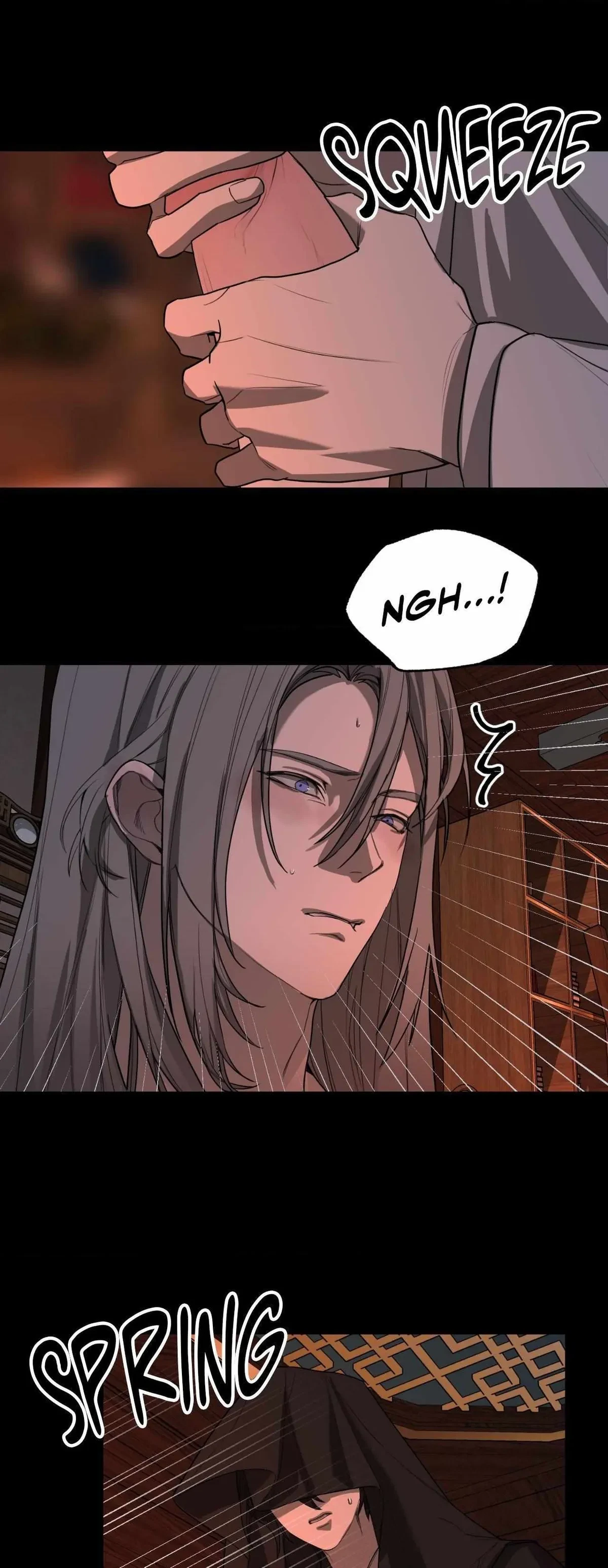 Chapter 5, page 14